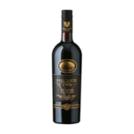 Hillside Valley Black Label Zinfandel 0,75 NV
