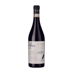 Il Poeta Barbaresco 2018