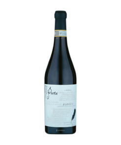 Il Poeta Barolo 2019