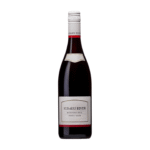 Kumeu River Hunting Hill Pinot Noir 2019