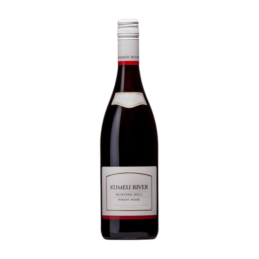 Kumeu River Hunting Hill Pinot Noir 2019