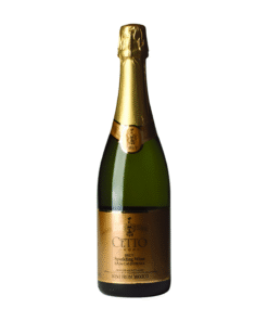 L. A. Cetto - Champbrule Espumoso Brut