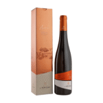 Tenuta L'Ariosa AME Moscato di Sardegna 2014