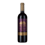 Le Chai au Quai - Premium Selection La Cite Medievale Saint-Emilion Grand Cru 2016