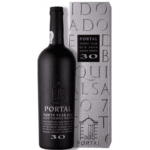 Quinta do Portal 30 års Tawny