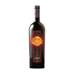 Rage Zinfandel 2017