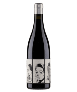 RedHeads Studio Esule Cabernet McLaren Vale 2015