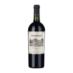 Santa Magdalena Balduzzi 2019 0,75 cl