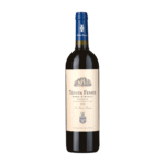 Tenuta Fenice Nero d Avola 2022